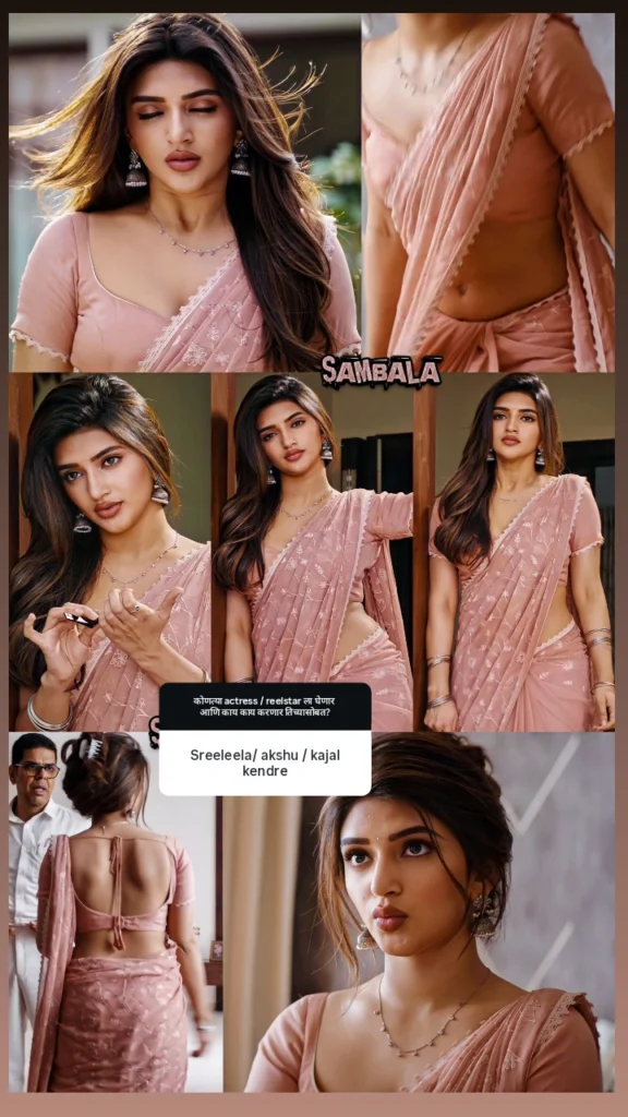 img 20251109 144020 897