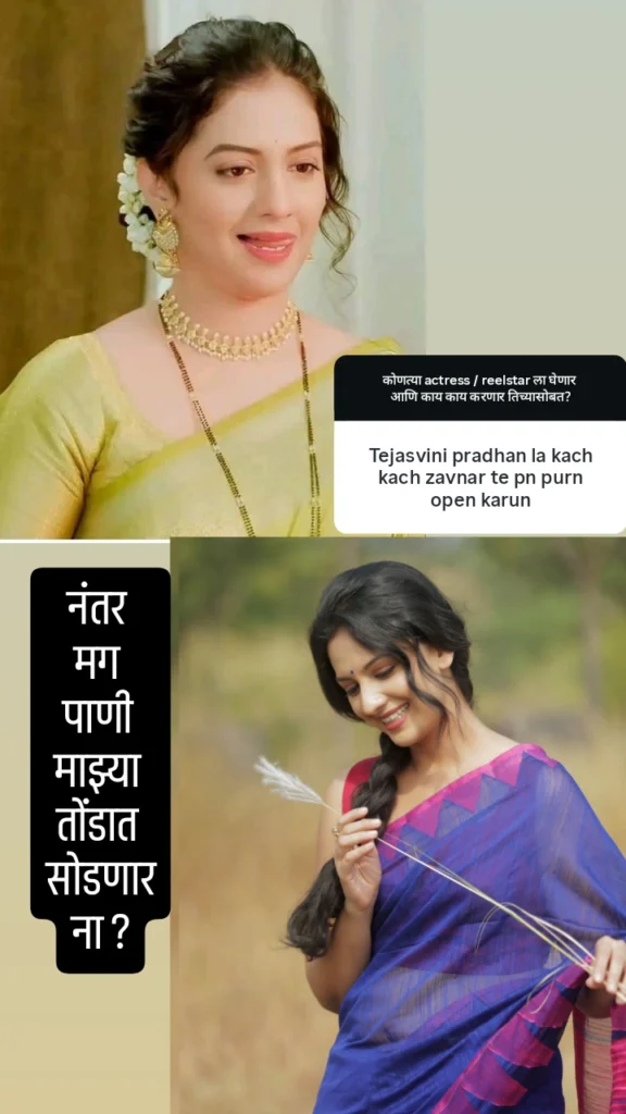 img 20251109 171959 633