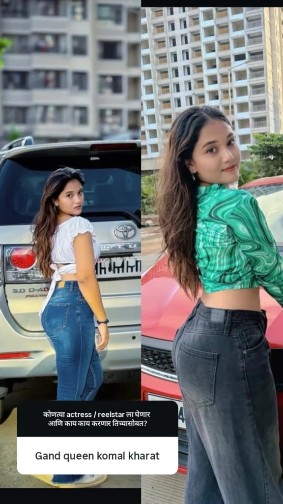 img 20251109 172951 759