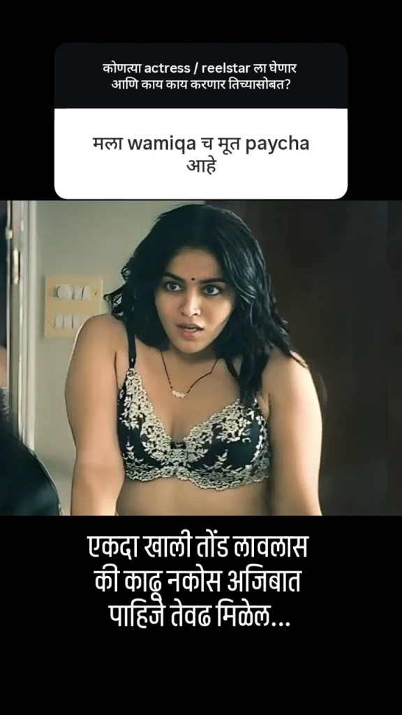 img 20251110 074800 075