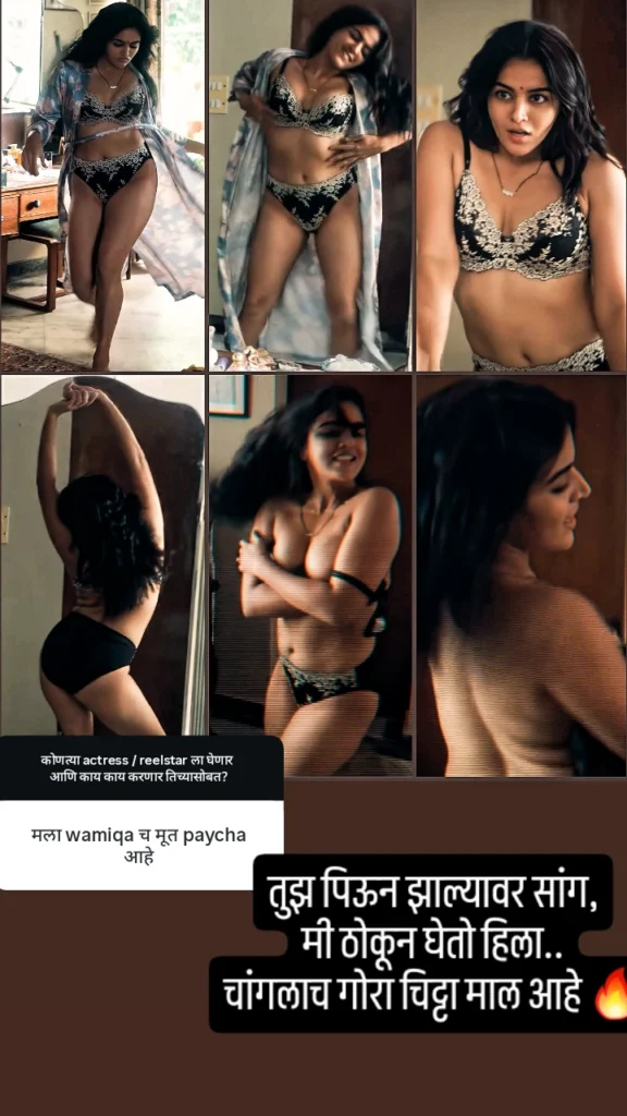 img 20251110 075005 163