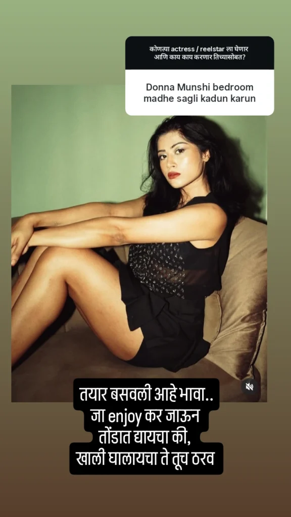 img 20251110 080333 677