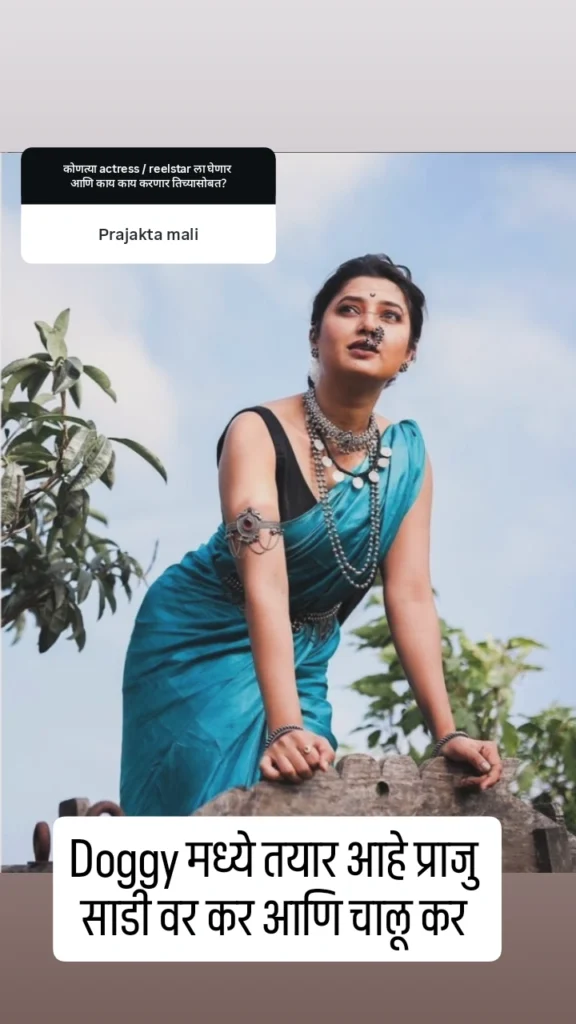 img 20251110 080847 822