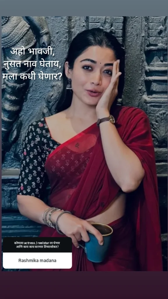 img 20251120 075846 427