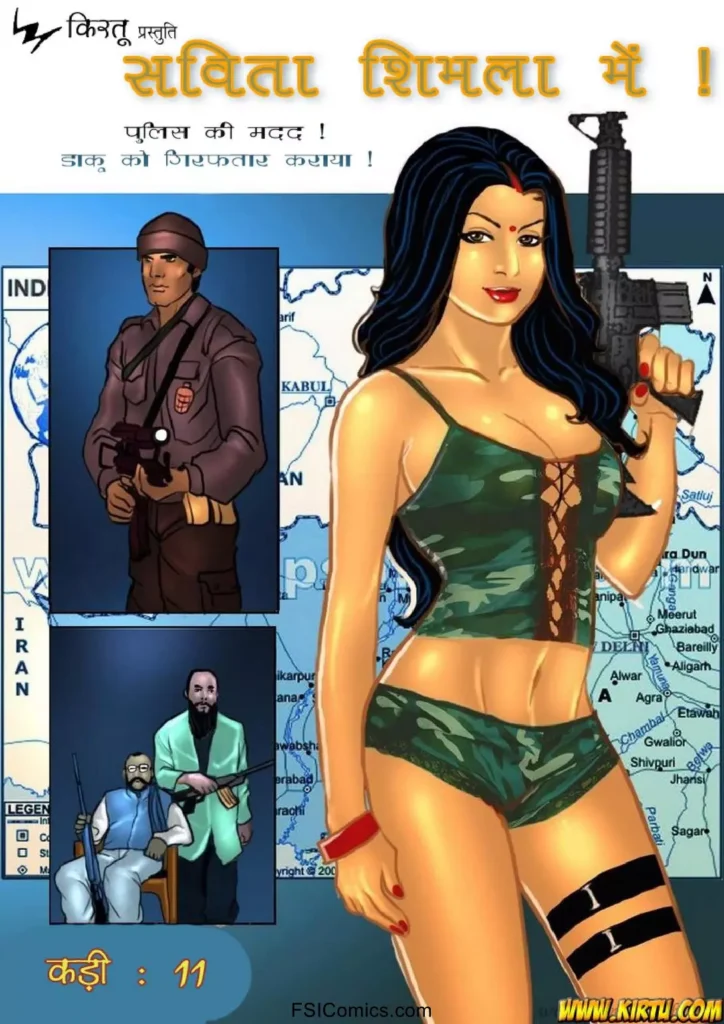 savita bhabhi hindi episode 11 01